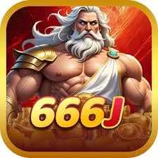666J - Petualangan Fantasi Tak Terbatas