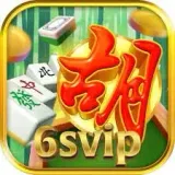 6SVIP - Game Aksi Terbaik untuk Pengalaman Mendebarkan