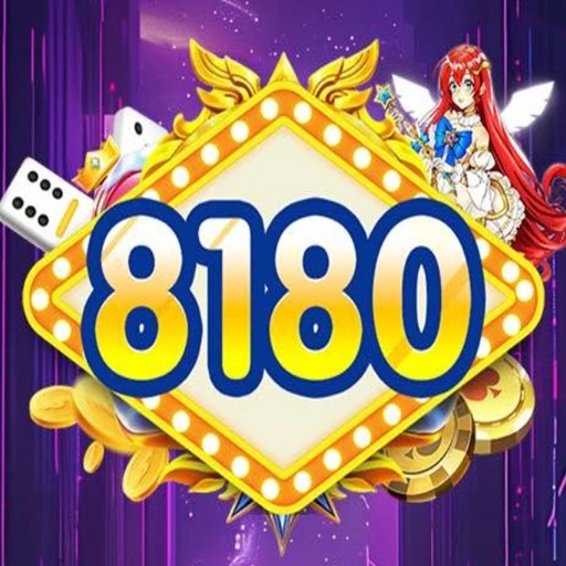 8180 - Game QiuQiu Seru dan Menegangkan