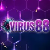VIRUS88 - Game Pertanian Seru untuk Pecinta Farming