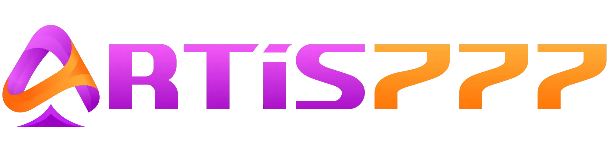 artis777 — Pusat Unduh APK Indonesia