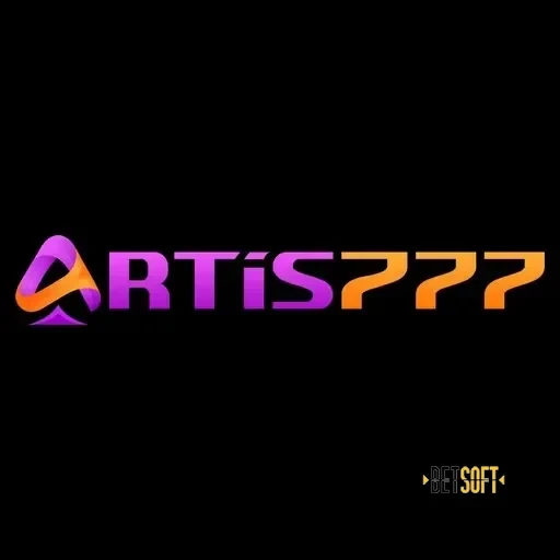 artis777 Hub Unduhan